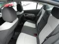 Ice Blue Metallic - Cruze LS Photo No. 5