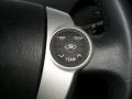 2011 Classic Silver Metallic Toyota Prius Hybrid IV  photo #18