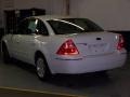 2005 Oxford White Ford Five Hundred SE AWD  photo #2