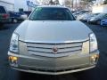 Gold Mist - SRX 4 V6 AWD Photo No. 2