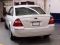 2005 Oxford White Ford Five Hundred SE AWD  photo #3