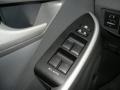 2011 Classic Silver Metallic Toyota Prius Hybrid IV  photo #27