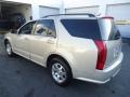 Gold Mist - SRX 4 V6 AWD Photo No. 7