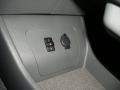 2011 Classic Silver Metallic Toyota Prius Hybrid IV  photo #31