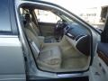 Gold Mist - SRX 4 V6 AWD Photo No. 16