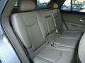 Gold Mist - SRX 4 V6 AWD Photo No. 19