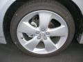 2011 Classic Silver Metallic Toyota Prius Hybrid IV  photo #41