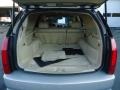 Gold Mist - SRX 4 V6 AWD Photo No. 20