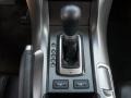 Ebony Transmission Photo for 2009 Acura TL #60294576
