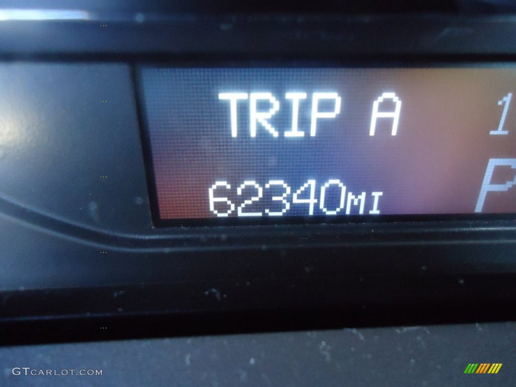 2007 SRX 4 V6 AWD - Gold Mist / Cashmere photo #31