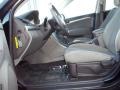 Ebony Black - Sonata GLS Photo No. 4