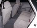 2005 Oxford White Ford Five Hundred SE AWD  photo #10