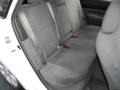 Super White - Prius Hybrid Photo No. 10