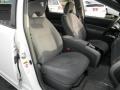 Super White - Prius Hybrid Photo No. 11