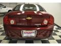 Red Jewel Tintcoat - Malibu LT Sedan Photo No. 5