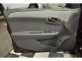 Red Jewel Tintcoat - Malibu LT Sedan Photo No. 7