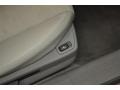 Red Jewel Tintcoat - Malibu LT Sedan Photo No. 11