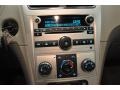 Red Jewel Tintcoat - Malibu LT Sedan Photo No. 16
