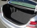 Classic Silver Metallic - Camry SE Photo No. 17