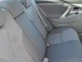 Classic Silver Metallic - Camry SE Photo No. 18