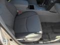 Classic Silver Metallic - Camry SE Photo No. 19