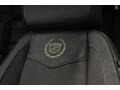 2012 Cadillac Escalade Platinum AWD Badge and Logo Photo