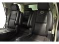 Cocoa/Light Linen Rear Seat Photo for 2012 Cadillac Escalade #60296432