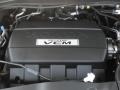 3.5 Liter VCM SOHC 24-Valve i-VTEC V6 Engine for 2010 Honda Pilot Touring #60296585