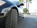 Jet Black - 3 Series 325i Sedan Photo No. 10