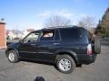  2005 XL7 LX Azure Gray Metallic