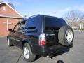 Azure Gray Metallic - XL7 LX Photo No. 5