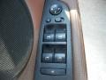 Jet Black - 3 Series 325i Sedan Photo No. 13