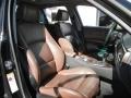 Jet Black - 3 Series 325i Sedan Photo No. 17
