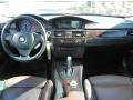 Jet Black - 3 Series 325i Sedan Photo No. 19