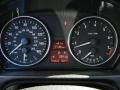 Jet Black - 3 Series 325i Sedan Photo No. 21