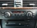 Jet Black - 3 Series 325i Sedan Photo No. 24