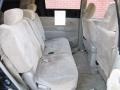 Azure Gray Metallic - XL7 LX Photo No. 18