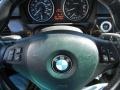 Jet Black - 3 Series 325i Sedan Photo No. 27