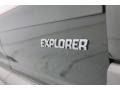 2002 Estate Green Metallic Ford Explorer Sport Trac 4x4  photo #36