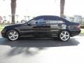 Black - C 230 Sport Photo No. 1