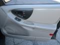 Black - Malibu Sedan Photo No. 25