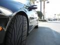 Black - C 230 Sport Photo No. 10