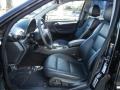Black - C 230 Sport Photo No. 11