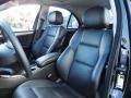 Black - C 230 Sport Photo No. 12
