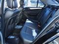 Black - C 230 Sport Photo No. 15