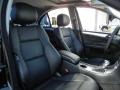 Black - C 230 Sport Photo No. 18