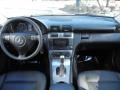 Black - C 230 Sport Photo No. 20