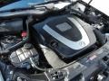 Black - C 230 Sport Photo No. 28