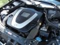 Black - C 230 Sport Photo No. 29