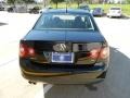 Black - Jetta S Sedan Photo No. 6
